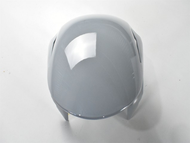 Comprar Carenados Moto Honda CBR1000RR 2012-2016 - Nardo Gris