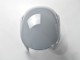 Comprar Carenados Moto Honda CBR1000RR 2012-2016 - Nardo Gris