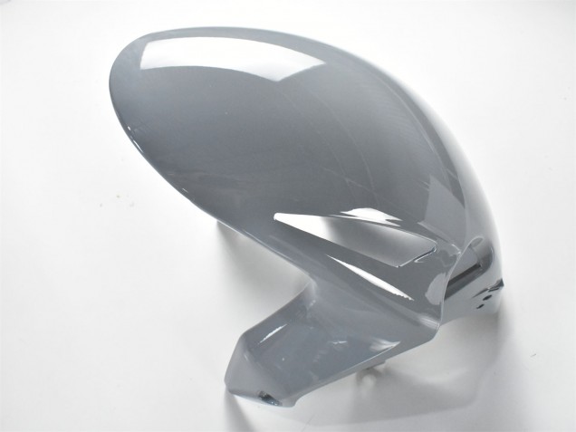 Comprar Carenados Moto Honda CBR1000RR 2012-2016 - Nardo Gris