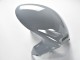 Comprar Carenados Moto Honda CBR1000RR 2012-2016 - Nardo Gris