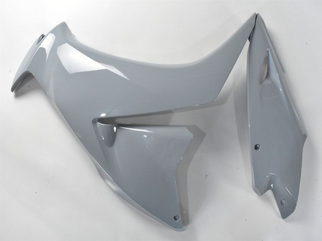 Comprar Carenados Moto Honda CBR1000RR 2012-2016 - Nardo Gris