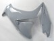 Comprar Carenados Moto Honda CBR1000RR 2012-2016 - Nardo Gris