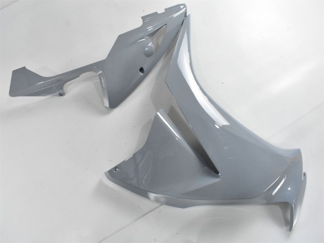 Comprar Carenados Moto Honda CBR1000RR 2012-2016 - Nardo Gris