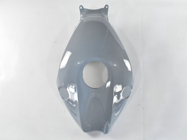 Comprar Carenados Moto Honda CBR1000RR 2012-2016 - Nardo Gris
