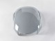 Comprar Carenados Moto Honda CBR1000RR 2017-2024 - Nardo Gris Negro Mate