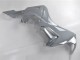 Comprar Carenados Moto Honda CBR1000RR 2017-2024 - Nardo Gris Negro Mate