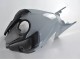 Comprar Carenados Moto Honda CBR1000RR 2017-2024 - Nardo Gris Negro Mate
