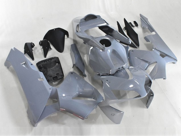 Comprar Carenados Moto Honda CBR600RR 2003-2004 - Nardo Gris