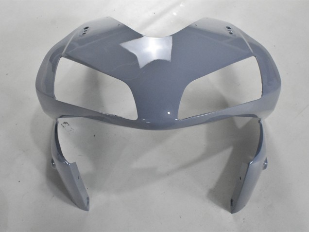 Comprar Carenados Moto Honda CBR600RR 2003-2004 - Nardo Gris
