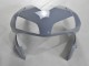 Comprar Carenados Moto Honda CBR600RR 2003-2004 - Nardo Gris