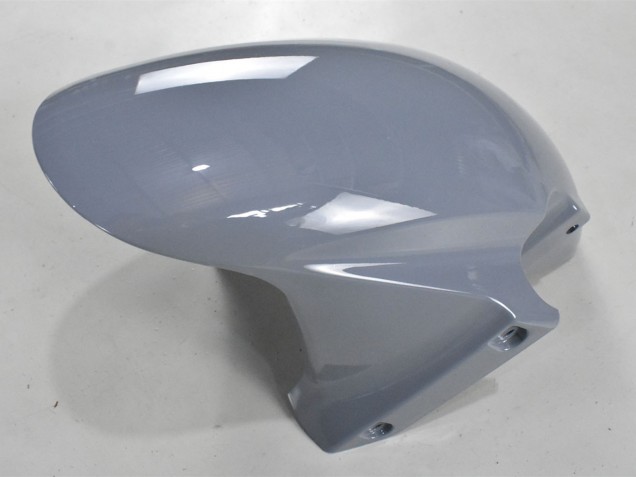 Comprar Carenados Moto Honda CBR600RR 2003-2004 - Nardo Gris