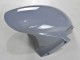 Comprar Carenados Moto Honda CBR600RR 2003-2004 - Nardo Gris