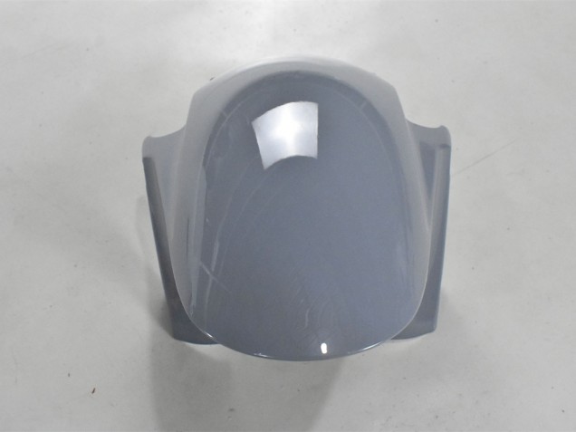 Comprar Carenados Moto Honda CBR600RR 2003-2004 - Nardo Gris