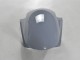 Comprar Carenados Moto Honda CBR600RR 2003-2004 - Nardo Gris