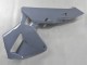 Comprar Carenados Moto Honda CBR600RR 2003-2004 - Nardo Gris