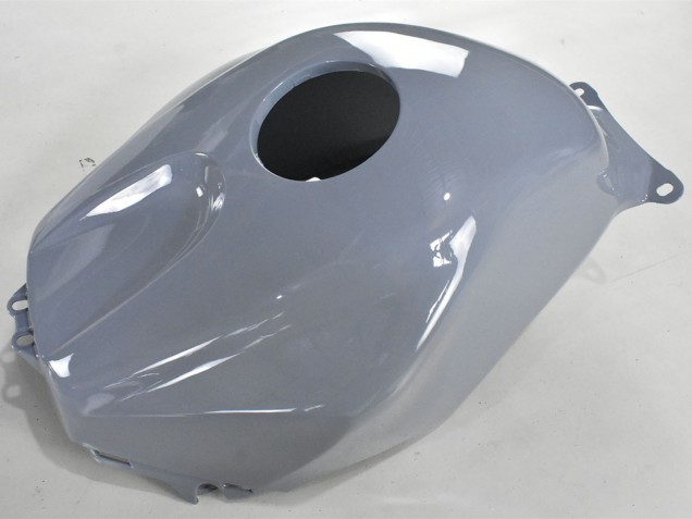 Comprar Carenados Moto Honda CBR600RR 2003-2004 - Nardo Gris