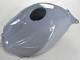 Comprar Carenados Moto Honda CBR600RR 2003-2004 - Nardo Gris