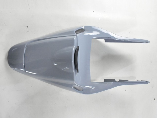 Comprar Carenados Moto Honda CBR600RR 2003-2004 - Nardo Gris