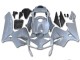 Comprar Carenados Moto Honda CBR600RR 2003-2004 - Nardo Gris