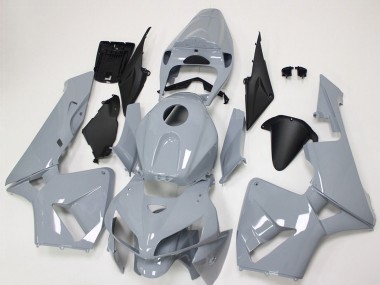 Comprar Carenado Moto Honda CBR600RR 2005-2006 - Nardo Gris