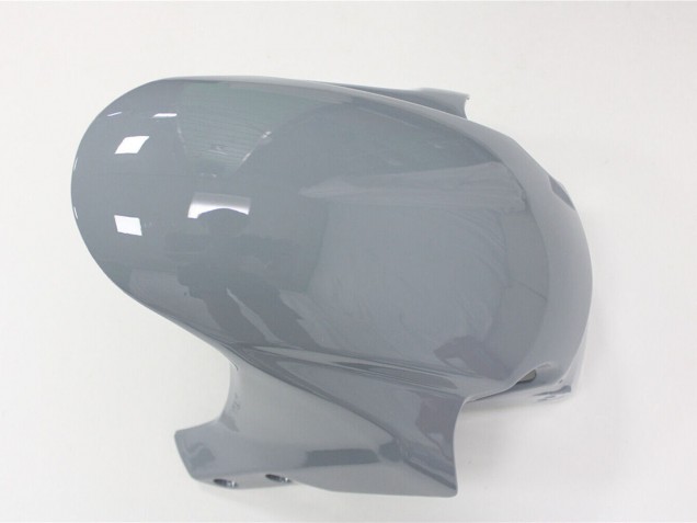 Comprar Carenado Moto Honda CBR600RR 2005-2006 - Nardo Gris