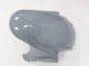Comprar Carenado Moto Honda CBR600RR 2005-2006 - Nardo Gris