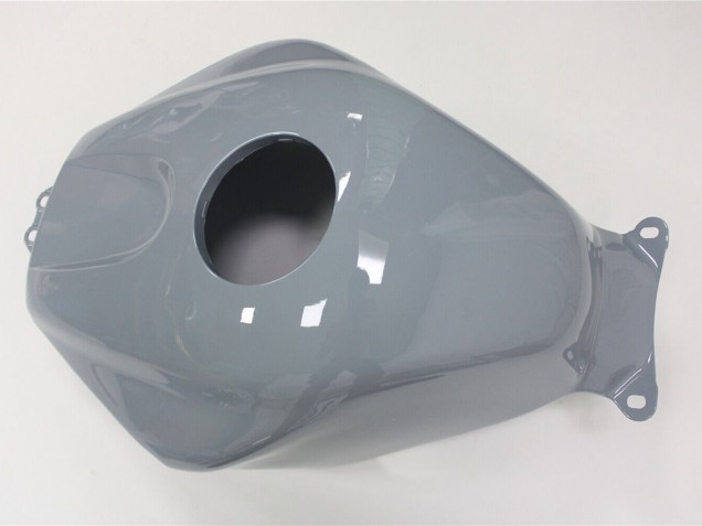 Comprar Carenado Moto Honda CBR600RR 2005-2006 - Nardo Gris