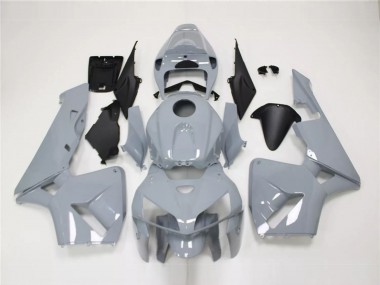 Comprar Carenado Moto Honda CBR600RR 2005-2006 - Nardo Gris