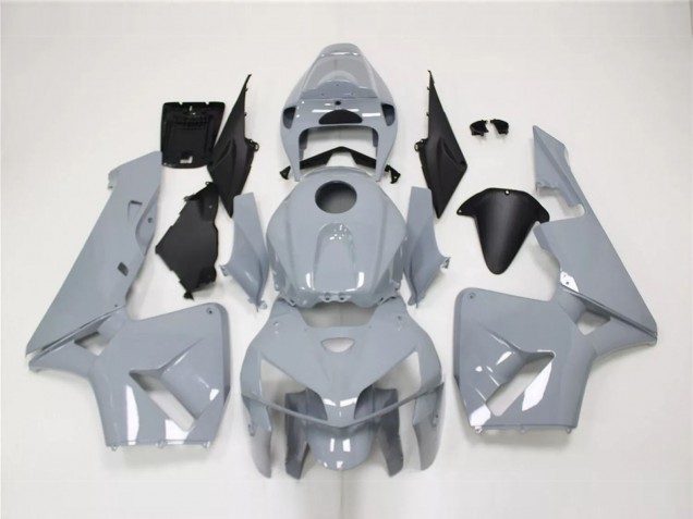 Comprar Carenado Moto Honda CBR600RR 2005-2006 - Nardo Gris