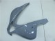Comprar Carenados Moto Honda CBR600RR 2009-2012 - Nardo Gris