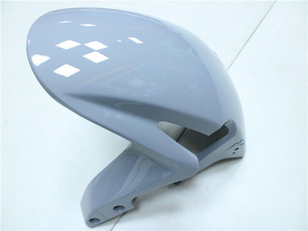 Comprar Carenados Moto Honda CBR600RR 2009-2012 - Nardo Gris