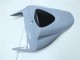 Comprar Carenados Moto Honda CBR600RR 2009-2012 - Nardo Gris