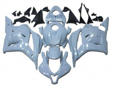 Comprar Carenados Moto Honda CBR600RR 2009-2012 - Nardo Gris