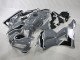 Comprar Carenados Moto Honda CBR600RR 2013-2026 - Nardo Gris Negro Brillante