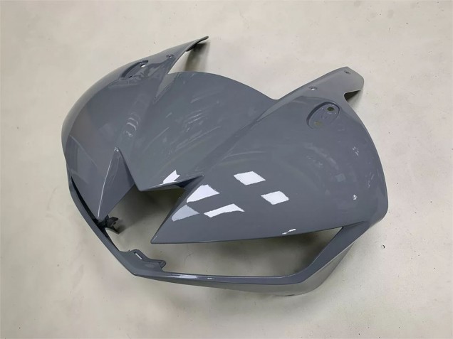 Comprar Carenado Moto Honda CBR600RR 2013-2023 - Nardo Gris