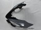Comprar Carenados Moto Kawasaki Ninja 400 2018-2024 - Nardo Gris Oro Negro