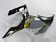 Comprar Carenados Moto Kawasaki Ninja 400 2018-2024 - Nardo Gris Oro Negro