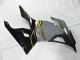 Comprar Carenados Moto Kawasaki Ninja 400 2018-2024 - Nardo Gris Oro Negro