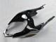 Comprar Carenados Moto Kawasaki Ninja 400 2018-2024 - Nardo Gris Oro Negro