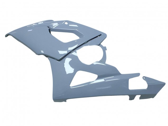 Comprar Carenados Moto Suzuki GSXR 1000 2005-2006 - Nardo Gris
