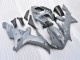 Comprar Carenados Moto Yamaha YZF 1000 R1 2002-2003 - Nardo Gris Claro