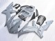 Comprar Carenados Moto Yamaha YZF 1000 R1 2002-2003 - Nardo Gris Claro