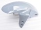 Comprar Carenados Moto Yamaha YZF 1000 R1 2002-2003 - Nardo Gris Claro