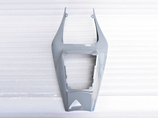Comprar Carenados Moto Yamaha YZF 1000 R1 2002-2003 - Nardo Gris Claro