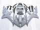 Comprar Carenados Moto Yamaha YZF 1000 R1 2002-2003 - Nardo Gris Claro