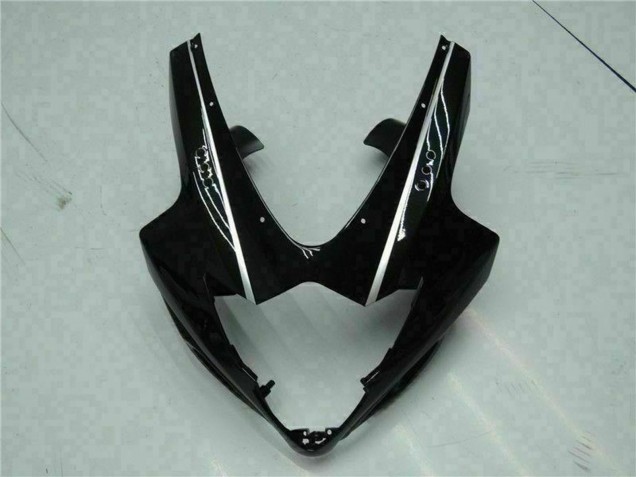 Comprar Carenado Moto Suzuki GSXR 1000 2005-2006 - Blanco Azul Negro Brillante