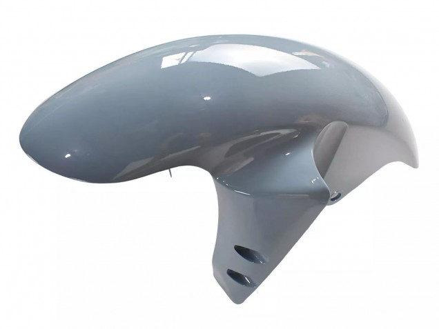 Comprar Carenados Moto Yamaha YZF 1000 R1 2004-2006 - Nardo Gris