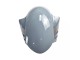 Comprar Carenados Moto Yamaha YZF 1000 R1 2004-2006 - Nardo Gris