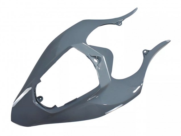 Comprar Carenados Moto Yamaha YZF 1000 R1 2004-2006 - Nardo Gris