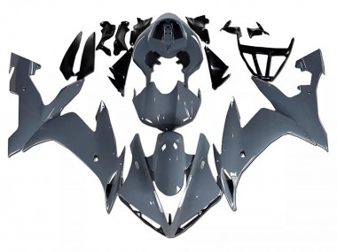 Comprar Carenados Moto Yamaha YZF 1000 R1 2004-2006 - Nardo Gris